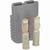 Anderson Power Products - 6325G1 - SB 175 SB 175 connector Gray Power Connector Housing|70162272 | ChuangWei Electronics