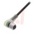 Balluff - BCC08CU - BCC S425-0000-1A-008-PX0434-050 BCC - Connectivity Products|70693527 | ChuangWei Electronics