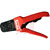 Molex Incorporated - 63823-5100 - Hand Crimp Tool for 2.00mm WtB Crimp Terminals|70714385 | ChuangWei Electronics