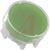 NKK Switches - AT4178JF - Polycarbonate LB Series For Bright LEDs Green Round Lens; Cap|70191963 | ChuangWei Electronics
