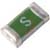 Bussmann by Eaton - CC12H4A-TR - 63 V dc 4A Non-Resettable Surface Mount Fuse|70149804 | ChuangWei Electronics