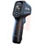 Flir Commercial Systems - FLIR Division - TG54 - with Laser Pointer 24:1 IR Thermometer|70712191 | ChuangWei Electronics