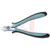 Excelta Corporation - 7244E - Tapered 0.44 in. 5 in. Tapered Head Cutter Tool|70034148 | ChuangWei Electronics