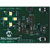 Microchip Technology Inc. - MCP1252DM-BKLT - Charge Pump Demonstration Board For MCP1252 Microchip MCP1252DM-BKLT|70413646 | ChuangWei Electronics