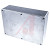 RS Pro - 5173355 - 171.9x120.9x55 Shielded Aluminium Enclosure|70645110 | ChuangWei Electronics