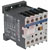 Schneider Electric - CA3SK11JD - 10A 12Vdc 1NO+1NC mini control relay|70379057 | ChuangWei Electronics