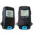 Lascar Electronics - EL-GFX-2+ - Temp/RH High Accuracy Data Logger|70378512 | ChuangWei Electronics