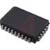 Siliconix / Vishay - DG407DN-T1-E3 - 28-Pin PLCC 44V Multiplexer Dual 8:1 DG407DN-T1-E3|70026158 | ChuangWei Electronics