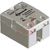 Schneider Electric/Magnecraft - W6210ASX-1 - Vol-Rtg 24-280AC Ctrl-V 90-280AC Cur-Rtg 10A SPST-NO Zero-Switching SSR Relay|70184884 | ChuangWei Electronics