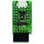 Microchip Technology Inc. - ADM00559 - USB to UART Breakout Module For MCP2221 Microchip ADM00559|70470078 | ChuangWei Electronics
