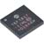 Microchip Technology Inc. - PIC16F1827-I/ML - 32MHz Internal Oscillator 384 bytes RAM 7 KB Flash QFN-28 6x6mm TUBE|70047500 | ChuangWei Electronics