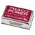TRACO POWER NORTH AMERICA                - THD 15-2412WIN - 15W 12Vout 1.25A 9-36Vin DC/DC converter|70421600 | ChuangWei Electronics