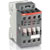 ABB - NF22E-13 - Contactor Relay 100-250V50/60HZ-DC|70415984 | ChuangWei Electronics