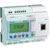 Crouzet Automation - 88970141 - 4 Relay Out 6 Inputs 4 Analog 24VDC XD10 LCD Display Controller Millenium 3|70158986 | ChuangWei Electronics