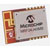 Microchip Technology Inc. - MRF24J40MB-I/RM - 2.4 GHz IEEE 802.15.4 Certified Transceiver Module (+20 d 12 MODULE Varies TRAY|70047469 | ChuangWei Electronics
