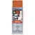Chemtronics - ES1695 - 12oz Aerosol New & Improved Flux-Off No Clean Chemical|70206029 | ChuangWei Electronics