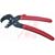 Apex Tool Group Mfr. - LB10 - Crescent Carded 10 In. Slip Joint Dura-Pliers|70222545 | ChuangWei Electronics