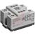 SEMIKRON - SKCH 40/12 - Case G19 40A 1200v 2-Phase Controller Bridge Rectifier|70098433 | ChuangWei Electronics