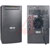 Tripp Lite - SMART1500XL - 60 Hz 12 A (Max.) Input/1150 W 120 120 VAC (Output) 980 W 1500 VA UPS|70101727 | ChuangWei Electronics