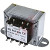 RS Pro - 504280 - 12Vac 20VA 2 Output Chassis Mounting Transformer|70639359 | ChuangWei Electronics