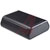 Polycase - JB-35R-0000 - JB Series 5x3.8x1.5 In Black ABS,UL945VA Desktop Art Enclosure|70196728 | ChuangWei Electronics