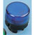 Schneider Electric - ZA2BV06 - ILLUMINATED BLUE PILOT LIGHT HEAD|70380743 | ChuangWei Electronics