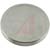 Panasonic - CR2450/BN - CR 620mAh 3VDC Lithium Manganese Dioxide Coin/Button Non-Rechargeable Battery|70196906 | ChuangWei Electronics