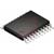 Microchip Technology Inc. - MCP4461-104E/ST - NONVOLATILE MEMORY 8-BIT QUAD CHANNEL I2C 100K|70048079 | ChuangWei Electronics