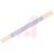 MG Chemicals - 810D-50 - 50 Swabs Synthetic Hnd-L 3.15