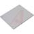 Altech Corp - 186-007 - PLASTIC 131X113MM MTG PLATE FOR TG ENCLOSURES TGMPI-1612|70075078 | ChuangWei Electronics