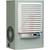 Hoffman Cooling - M170216G009 - TYPE 12/3R/4 6.6/6.7 A 50/60HZ 110/115V 1500/1800 BTU/HR INDOOR AIR CONDITIONER|70067468 | ChuangWei Electronics