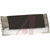 Vishay Dale - WSL1206R0500FEA - 1206 SMT Tol 1% Pwr-Rtg 0.25 W Res 0.05 Ohms Metal Film Resistor|70201578 | ChuangWei Electronics