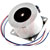 Crouzet Automation - 82540001 - 240V 106mNm Reversible synchronous motor|70520500 | ChuangWei Electronics