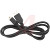 Dwyer Instruments - UHH-CBL2 - Use with UHH2 Model USB to Micro-USB Cable Accessory|70834087 | ChuangWei Electronics