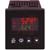 Red Lion Controls - P1641100 - 2 ALRM &UI ANAL 1/16DIN PROCESS CONTROL|70030626 | ChuangWei Electronics