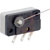 Marquardt Switches - 1040.0114 - QC Switch Torque 0.9-1.7 250VAC 4A momentary SPDT Snap-action Switch|70458696 | ChuangWei Electronics