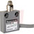 Honeywell - 914CE3-6A - Side Entry Cable 1NC/1NO Top Roller Enclosed Medium Duty Limit Switch|70245006 | ChuangWei Electronics