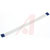 Molex Incorporated - 98266-0215 - Series PREMO-FLEX FFC JUMPER 20 Way Flat Ribbon Cable|70373015 | ChuangWei Electronics