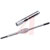 OK Industries - HW-UW-224 - for 22-24AWG, .075 terminal hole dia manual Wire Wrapping/Unwrapping Tool|70176414 | ChuangWei Electronics