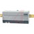 SolaHD - SDU850 - SDU Series DIN Rail Screw 2.5Min Bkp 120VACIn 850VA 510W 120VAC Industrial UPS|70098479 | ChuangWei Electronics