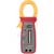Amprobe - RS-1007 PRO - 2-inch Jaw Clamp Meter with Analog CAT IV 600V-100A|70102087 | ChuangWei Electronics