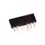ON Semiconductor - NCP1126AP65G - PDIP-7 650 V, 6 Ohm 65 kHz for Offline Power Supplies High Voltage Switcher|70297179 | ChuangWei Electronics