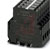 Phoenix Contact - 3000758 - 80mm H x 12.5mm W M4 Screw Conn. DIN Rail Mnt 6A Electronic Circuit Breaker|70368981 | ChuangWei Electronics