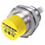 TURCK - NI10-G18-Y0X - CABLE POTTED-IN NONEMBEDDABLE FULL THREADING INDUCTIVE SENSOR|70034428 | ChuangWei Electronics