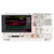 Keysight Technologies - DSOX3022T - 8.5 in. Touch Screen 2 Channel 200 MHz Digital Oscilloscope|70420280 | ChuangWei Electronics