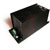 Opto 22 - G4PS24XA - Brick Power Supply 7 Bricks 120 VAC|70133934 | ChuangWei Electronics