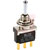 RS Pro - 317027 - 4 A @ 30 V dc Toggle Switch SPDT (On)-Off-On|70468695 | ChuangWei Electronics