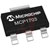 Microchip Technology Inc. - MCP1703T-2802E/DB - 3 SOT-223 2X3MM T/R VOUT =2.8V VIN 16V MAX LOW IQ 250MA LDO|70047306 | ChuangWei Electronics