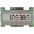 ENM Company - C1101AS - 100 CPS 6 digit DC 8-28 VDC 1.2W x .6H chrome LCD Counter|70000908 | ChuangWei Electronics