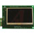 Microchip Technology Inc. - AC164127-6 - Graphics PICtail Plus Powertip 4.3inch LCD Board Graphics|70047474 | ChuangWei Electronics